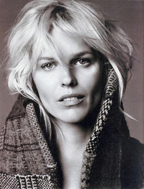 爱娃·赫兹高娃/Eva Herzigova-7-30